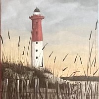 1/3