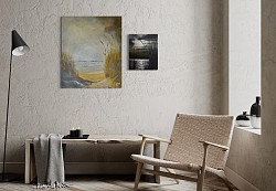 In situ
