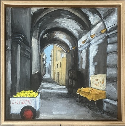 150 €