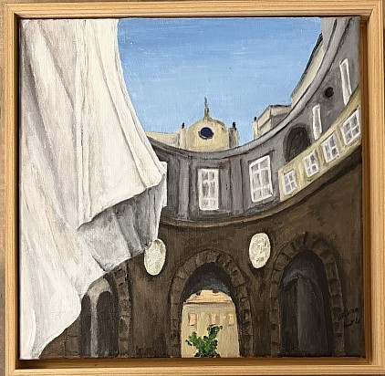 150 €