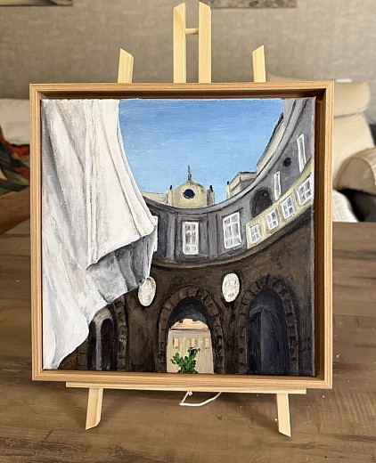 150 €