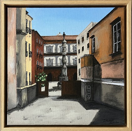 150,€